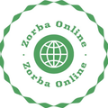 Zorbaonline