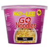 Ko-Lee Go Noodles Curry 65g (Pack of 6)