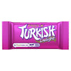 Fry's Turkish Delight 51g (Pack of 48)