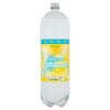 best-one Sugar Free Lemonade 2L (Pack of 6)