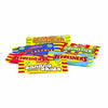 Swizzels Mini Me Chews 15 pieces 180g (Pack of 1)