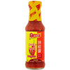 Amoy Chilli Sauce 160g (Pack of 12)