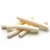 Barratt Candy Sticks 500g (Pack of 1)