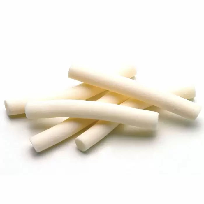 Barratt Candy Sticks 2.5kg Bag