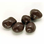 Carol Anne Dark Chocolate Ginger 1kg Bag