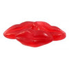 Zorba Online Juicy Red Lips 3kg Bag