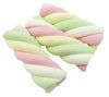 Frisia Mini Mallow Cables 100g ( pack of 1)