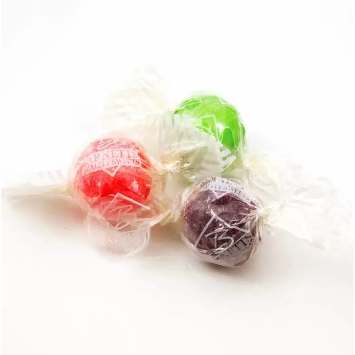 Barnetts Sherbons 100g (Pack of 1)