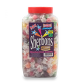 Barnetts Sherbons Jar 2.5kg (Pack of 1)