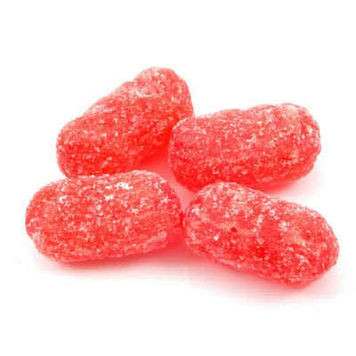 Kingsway Koff Candy Twist 3kg (Pack of 1)