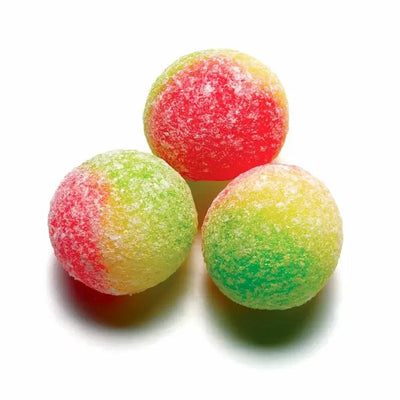 Kingsway Rosey Apples 3kg (Pack of 1)