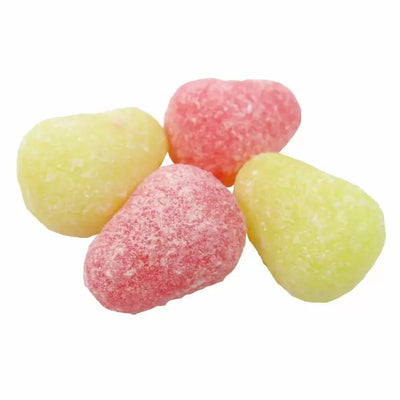 Kingsway Small Pear Drops 3kg (Pack of 1)