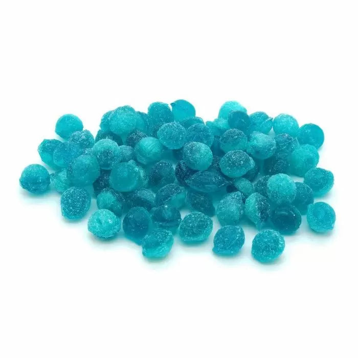 Dobsons Blue Raspberry Pips 2.72kg (Pack of 1)