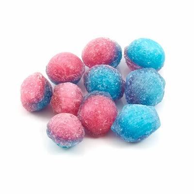 Dobsons Bubblegum Pips 500g (Pack of 1)
