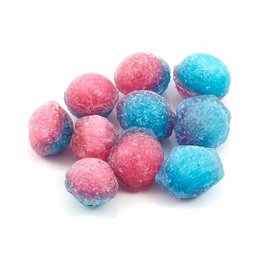 Dobsons Bubblegum Pips 250g (Pack of 1)