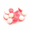 Dobsons Strawberry And Cream Pips 2.72kg (Pack of 1)