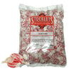 Stockley's Clove Satins 500g Bag (Pack of 1)