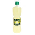 Pride Greek Lemon Dress 400ml (Pack of 24)