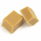 Stockley's Clotted Cream Fudge Tub 1kg Bag