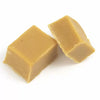 Stockley's Clotted Cream Fudge 100g Bag (Pack of 1)
