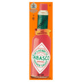 Tabasco Pepper Sauce 57ml (Pack of 12)