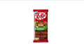 KitKat Hazelnut Chocolate Sharing Bar 99g (Pack of 15)