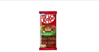 KitKat Hazelnut Chocolate Sharing Bar 99g (Pack of 15)
