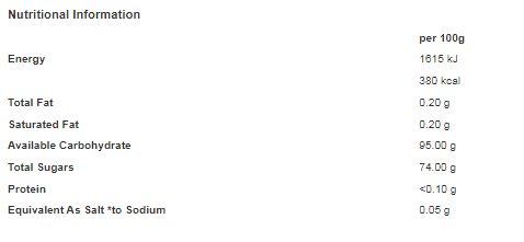 Halls Soothers Strawberry Flavour 45g (Pack of 20)