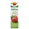 Tropicana Orchard Apple Fruit Juice 850ml (Pack of 6)