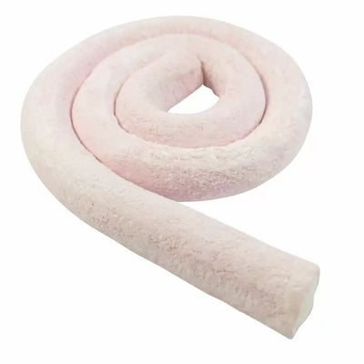 Kingsway Olympic Giant Mallows 250g Bag (Pack of 1)