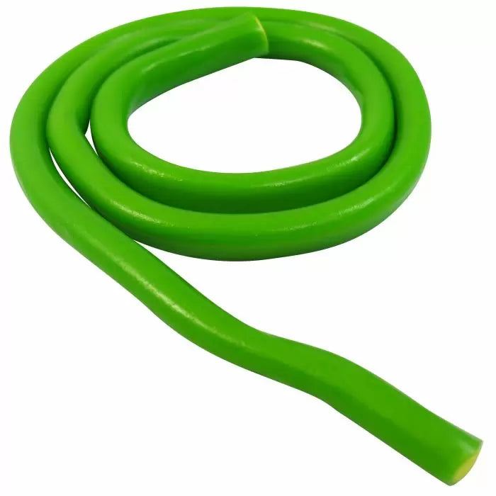 Vidal Giant Apple Cables 6kg (Pack of 1)