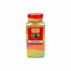 Stockley's Rainbow Crystals Jar 3.1kg (Pack of 1)