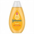Johnsons Baby Shampoo 300g (Pack of 6)