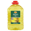 KTC Extended Life Vegetable Oil 5Ltr (Pack of 1)
