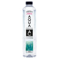 AQUA Carpatica Still Natural Mineral Water Low Sodium & Nitrates 1.5L (Pack of 6) (Co