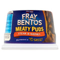 Fray Bentos Steak & Kidney Pudding 200g (Pack of 6)
