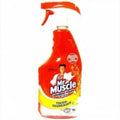 Mr Muscle Advance Kitchen (Pack of 6)