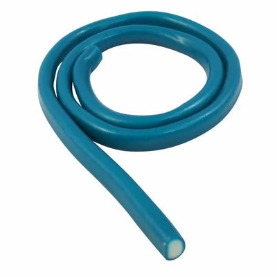 Vidal Giant Blackcurrant Cables 6kg (Pack of 1)