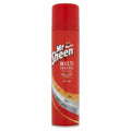 Mr Sheen Original Polish 250ml (Pack of 6)