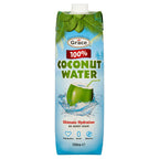 Grace Coconut Water 1L (Pack of 12)
