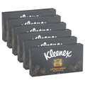 Kleenex Extra Large Tissues, 6 x 90 Tissues (Pack of 6)