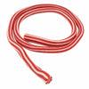 Vidal Giant Red & White Cables 6kg (Pack of 1)