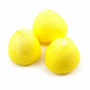 Kingsway Yellow Paint Balls 900g (Pack of 1)