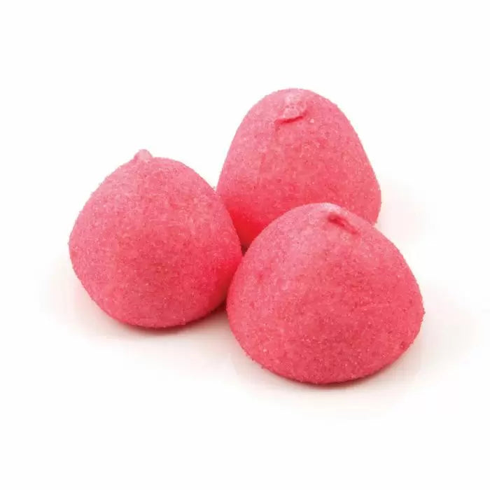 Kingsway Red Paint Balls 900g (Pack of 1)