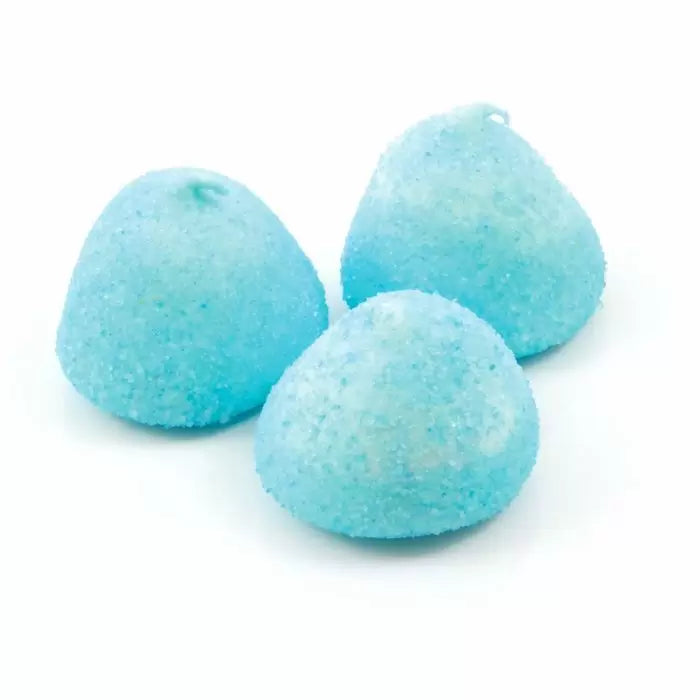 Kingsway Blue Paint Balls 900g (Pack of 1)