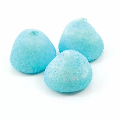 Kingsway Blue Paint Balls 900g (Pack of 1)