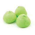 Kingsway Green Paint Balls 900g