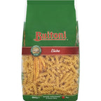 Buitoni Eliche 1kg (Pack of 5)