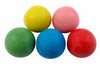 Kingsway Bubblegum Balls 1kg (Pack of 1)