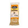 Greenfields Cardamon Ground 50g (Pack of 12)